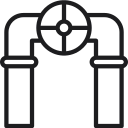 Уникальная услуга